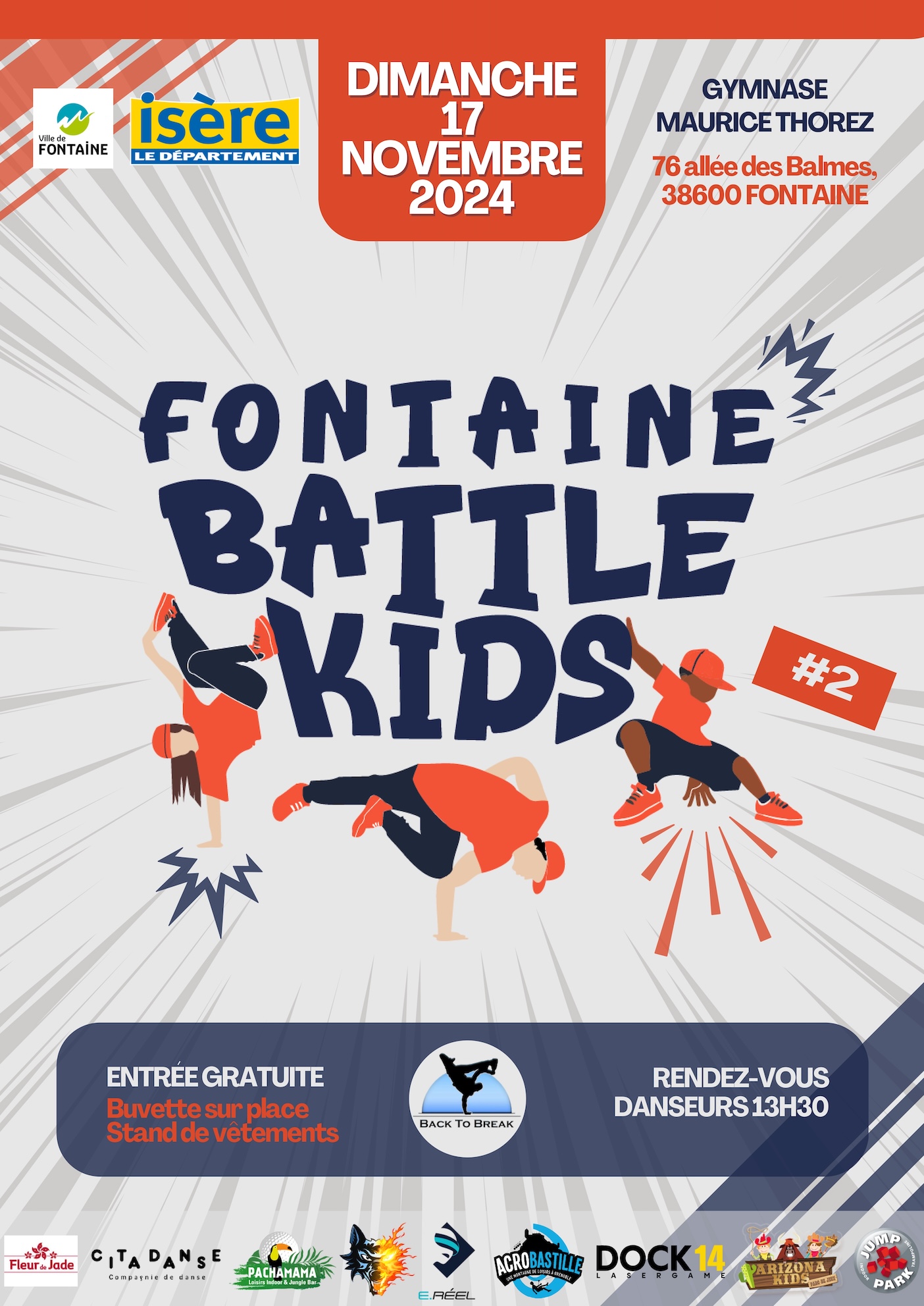 Affiche Fontaine Battle Kids_page-0001.jpg