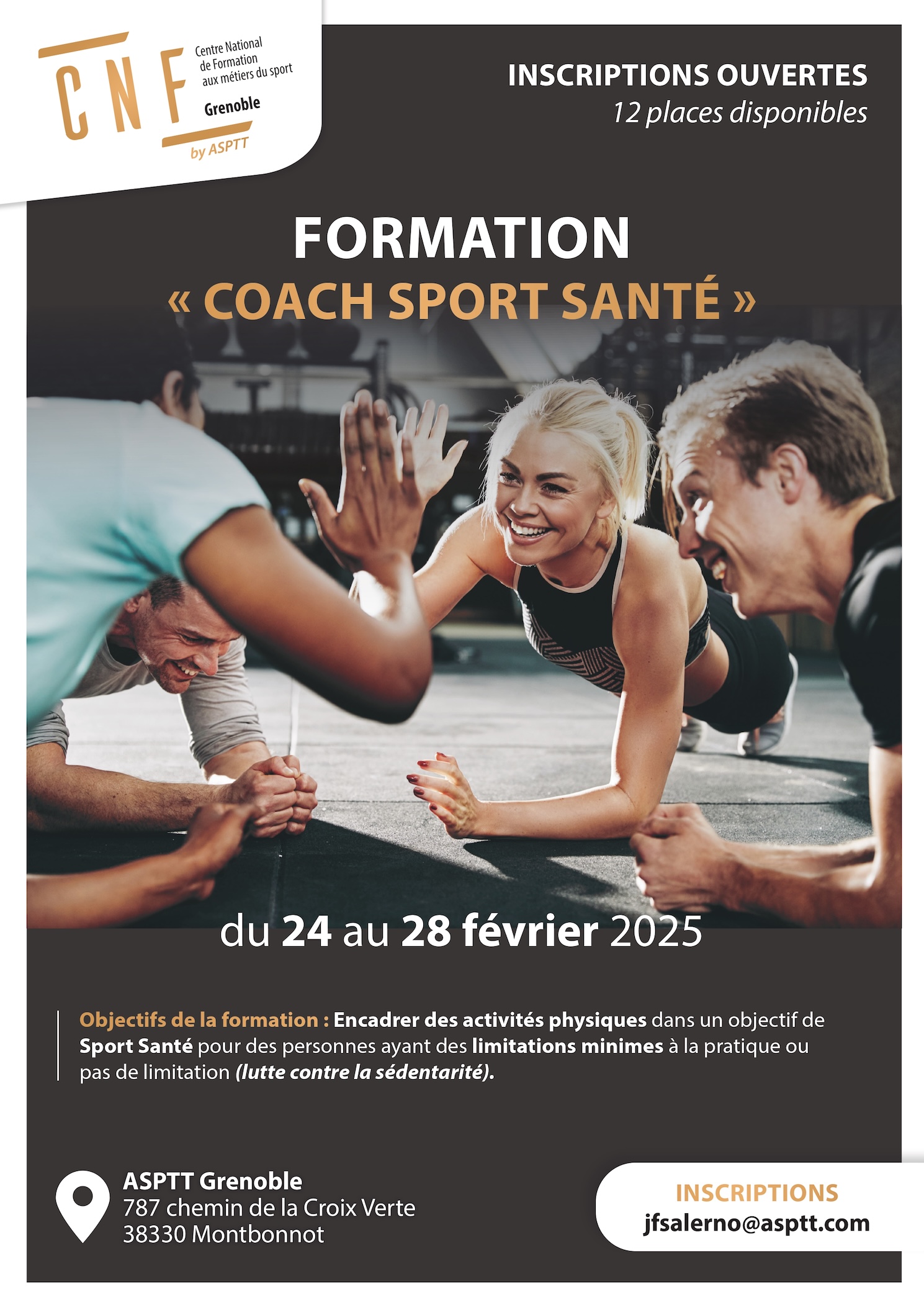 Formation coach sport santé Hiver 2025 - CNF G_page-0001.jpg