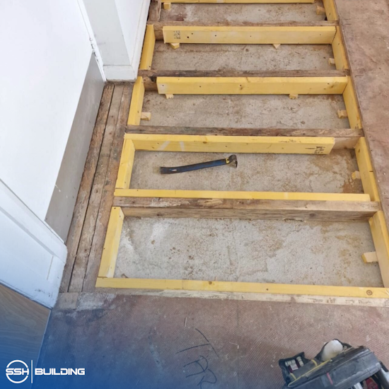 Graphics 3-55 (1).png