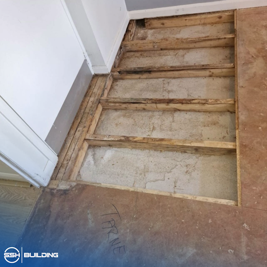 Graphics 3-56 (1).png