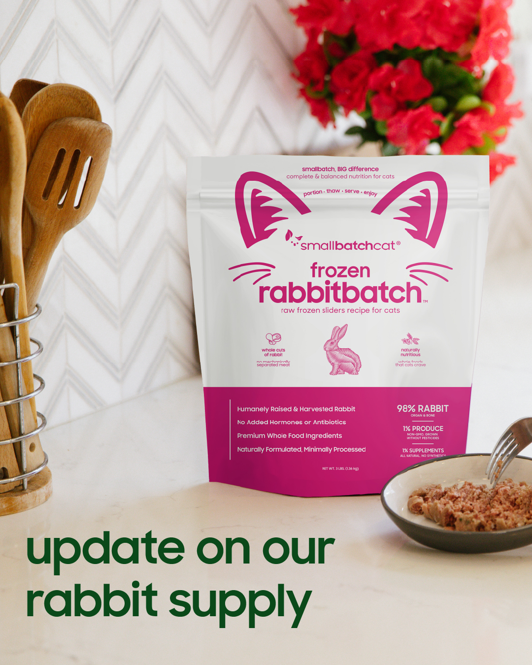 SB250911_Social_Rabbit Supply Update_Artboard 1.jpg